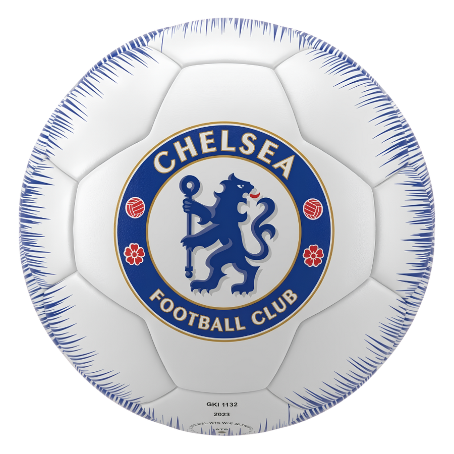 Chelsea FC Club Football