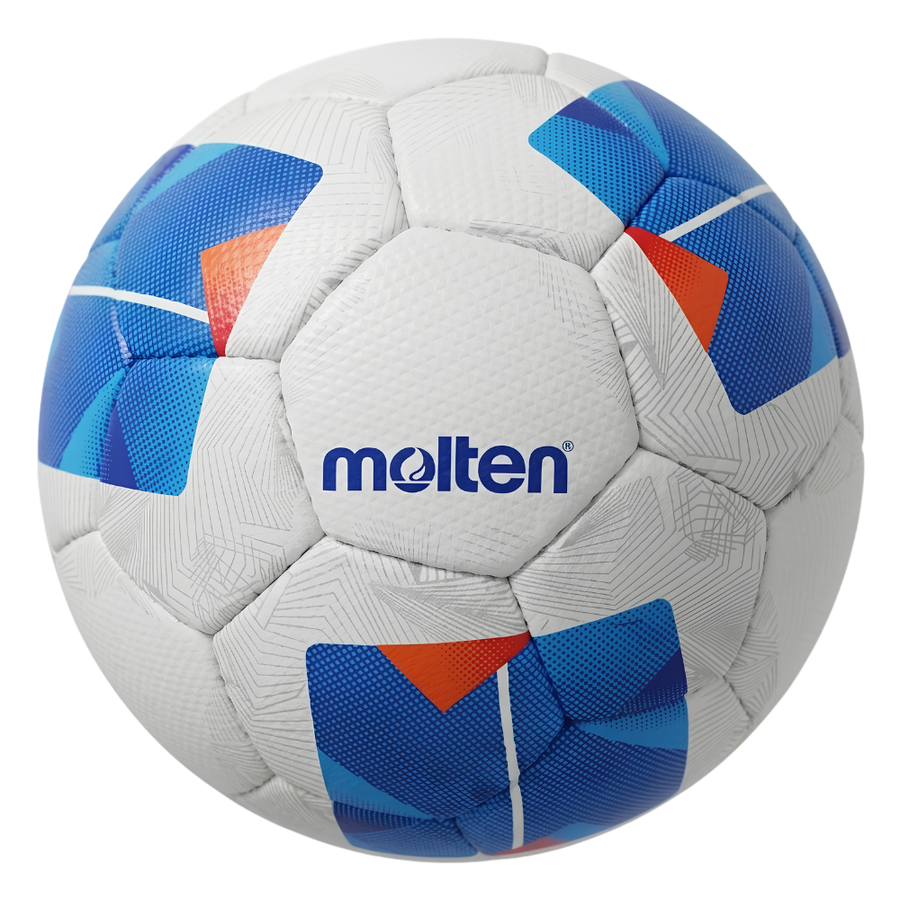 Molten FIFA Quality Pro Futsal Ball
