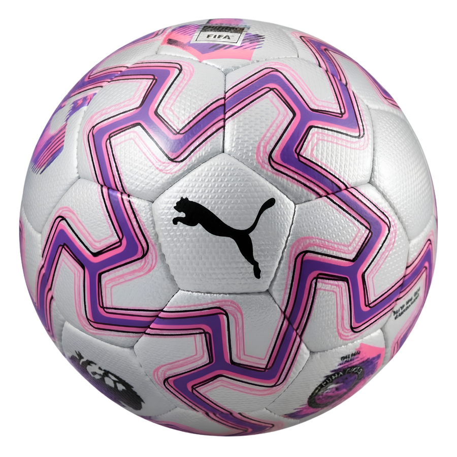 Puma Orbita 2023-2024 LaLiga Ball