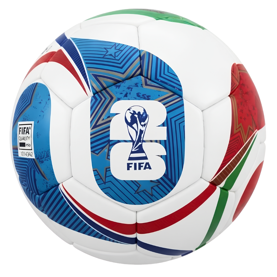 Adidas Trionda - FIFA World Cup 2026
