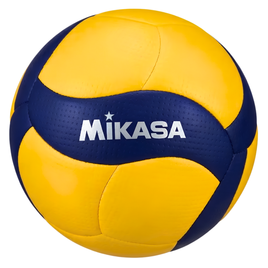 Mikasa VolleyBall