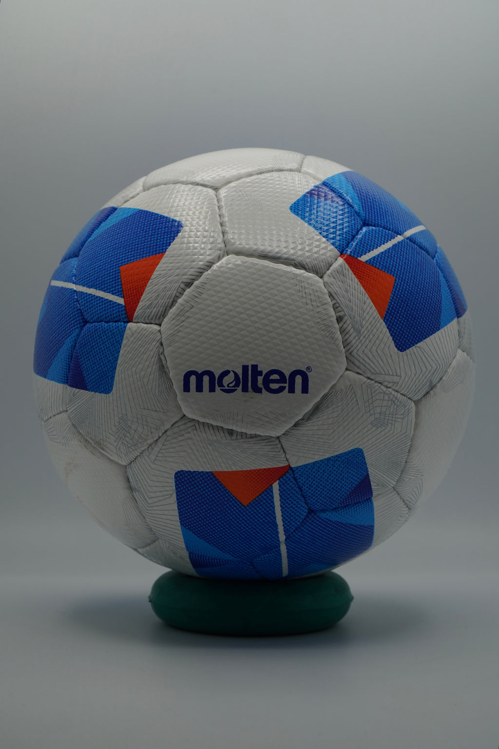 Molten FIFA Quality Pro Futsal Ball