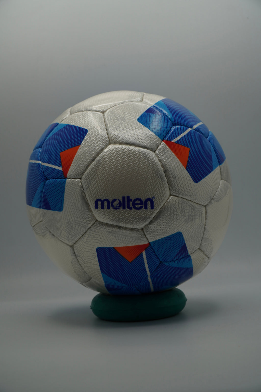 Molten FIFA Quality Pro Futsal Ball