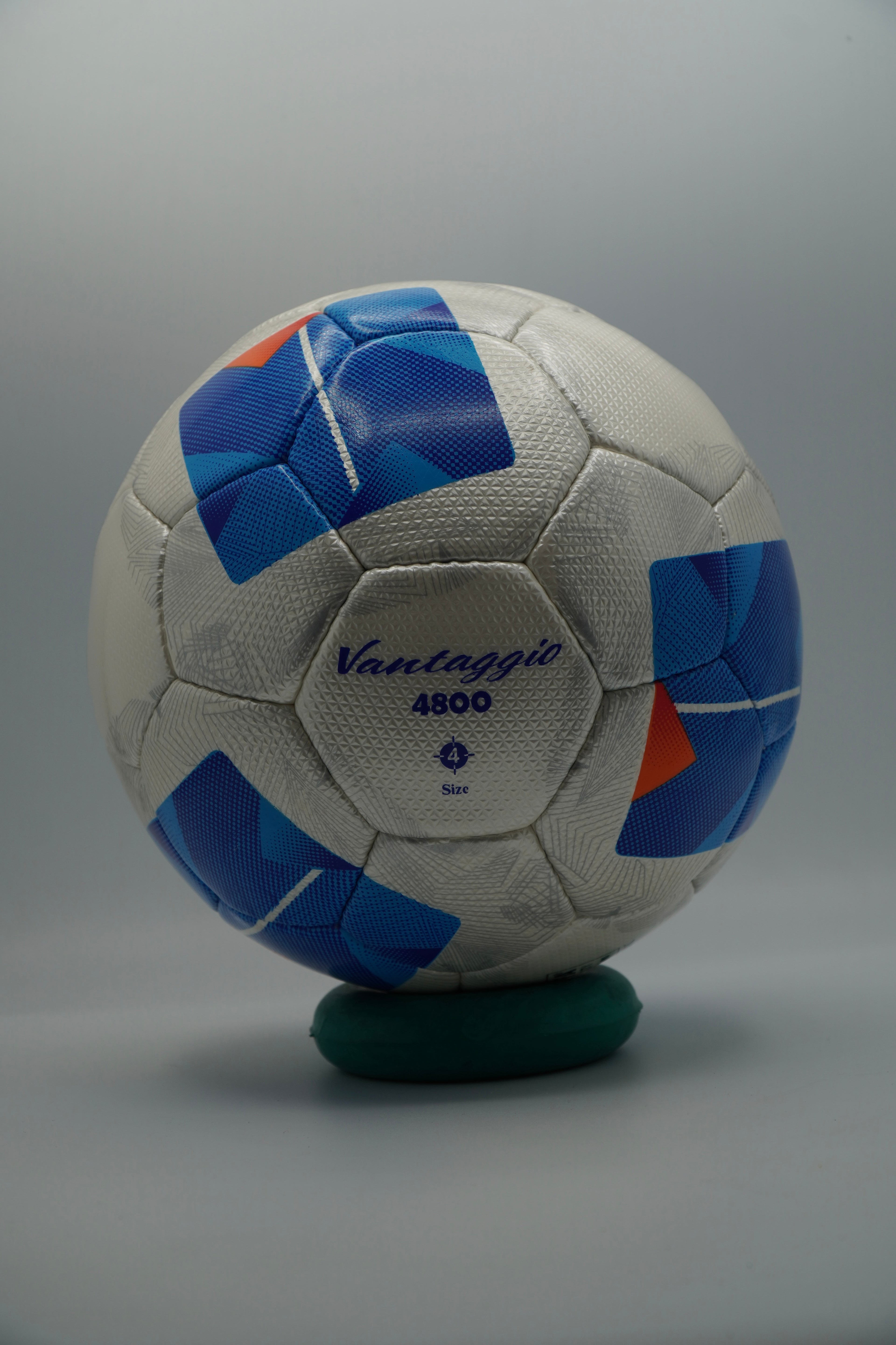Molten FIFA Quality Pro Futsal Ball
