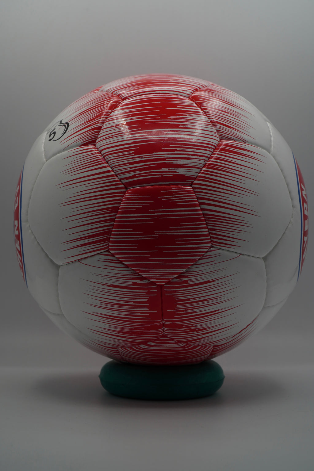 FC Barcelona (FCB) Signature Club Football