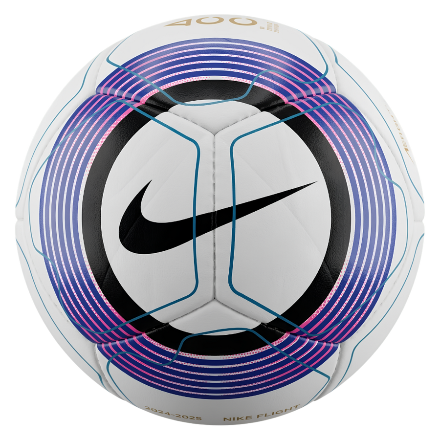 Nike Flight Elite Match Ball (ACC Edition)