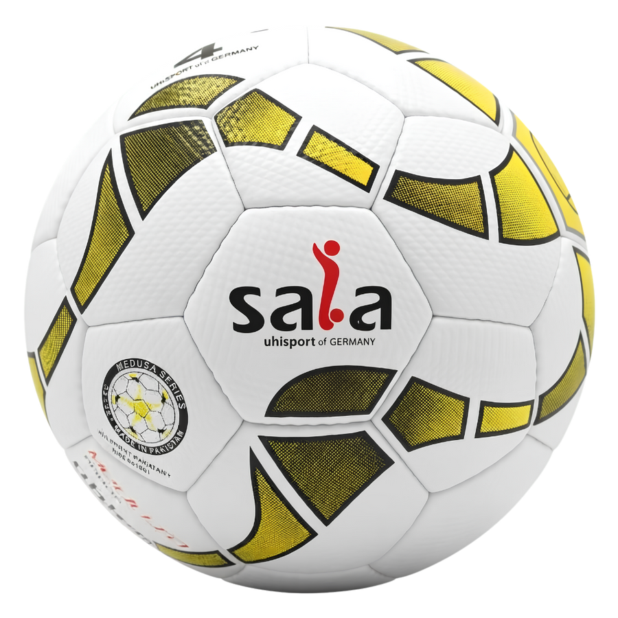 Uhlsport Medusa Poros Sala Futsal Ball