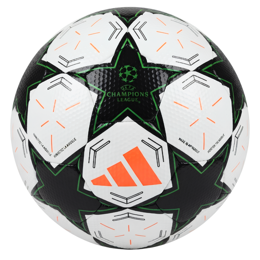 Adidas UCL Pro UEFA Champions League (UCL)