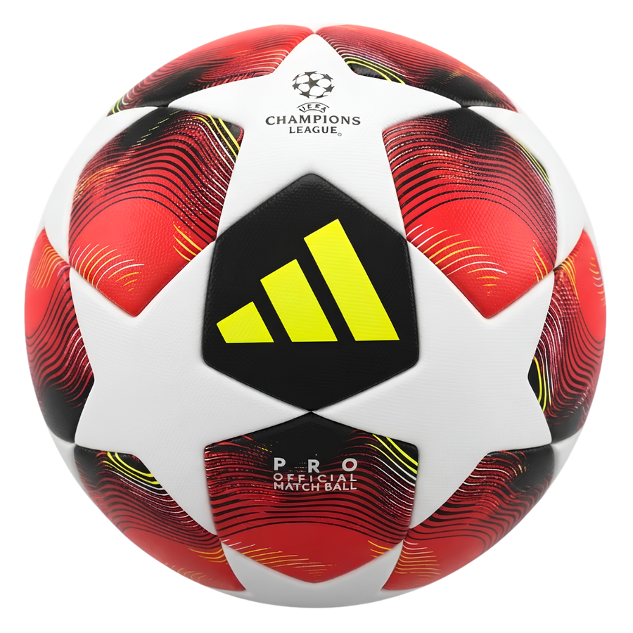 Adidas UCL Pro Football 2023-24