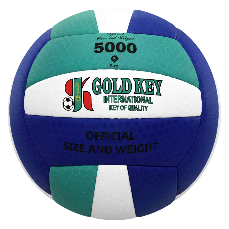 GOLD KEY VolleyBall
