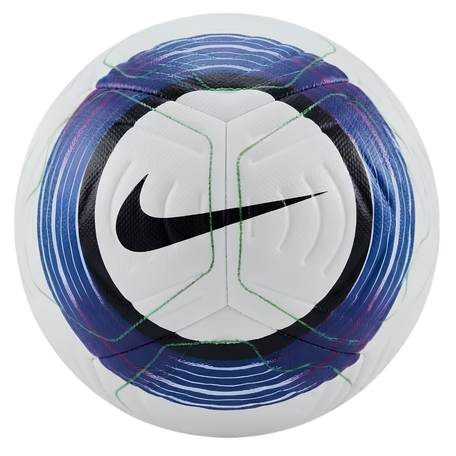 Nike Flight Premier League