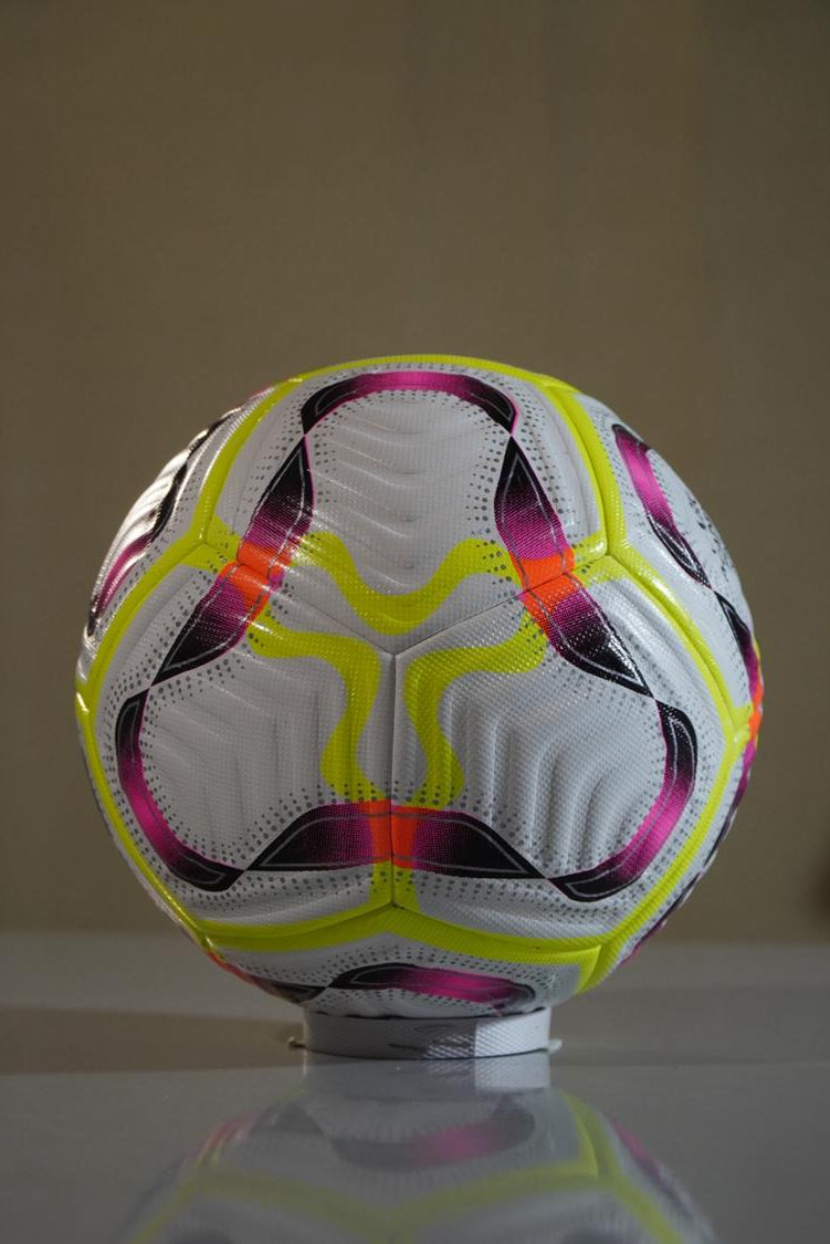 Nike Academy Plus 2025