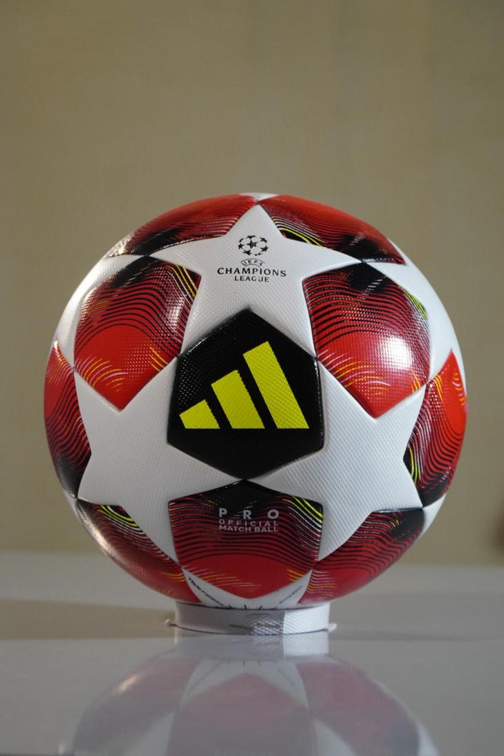 Adidas UCL Pro Football 2023-24