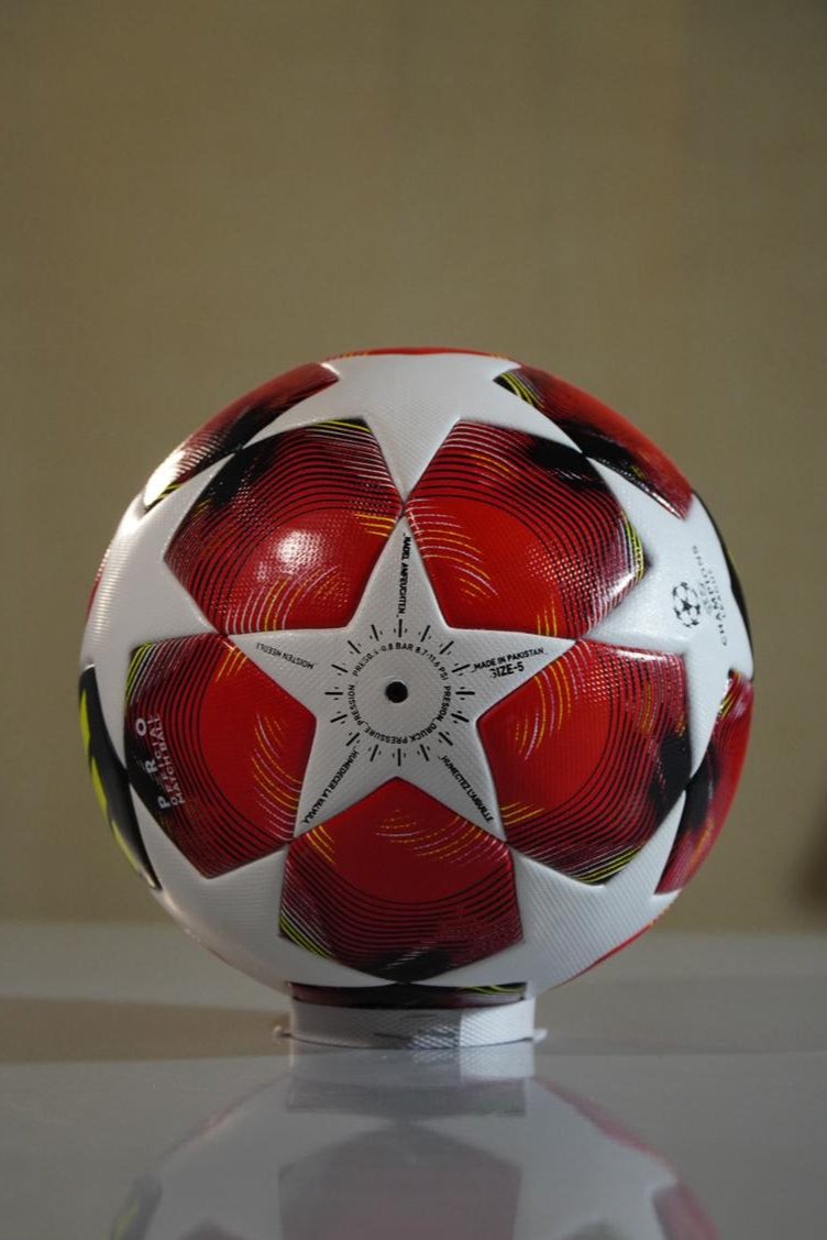 Adidas UCL Pro Football 2023-24