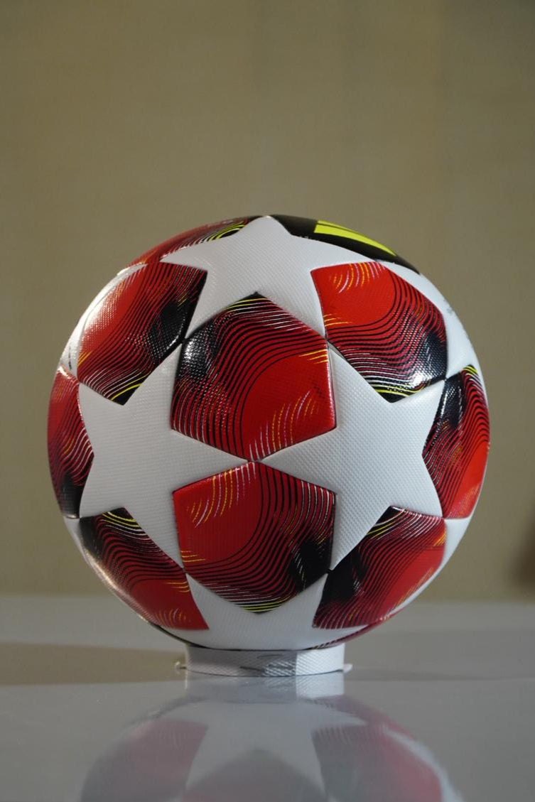 Adidas UCL Pro Football 2023-24