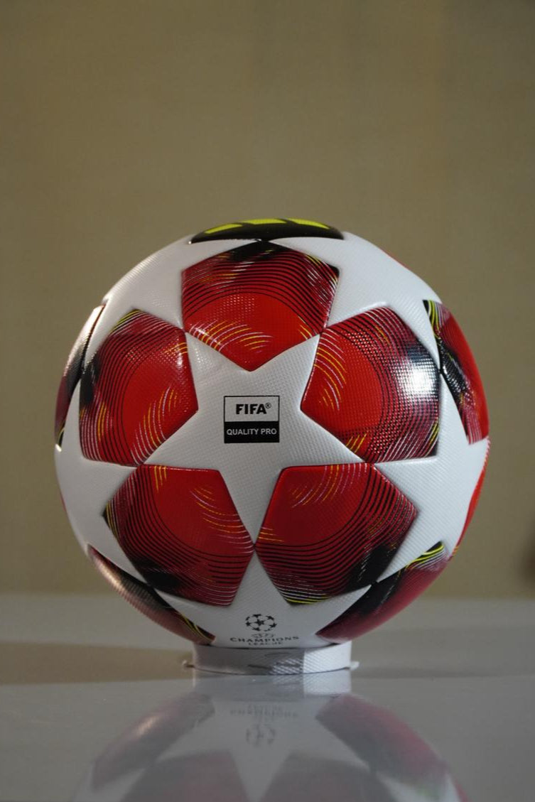 Adidas UCL Pro Football 2023-24