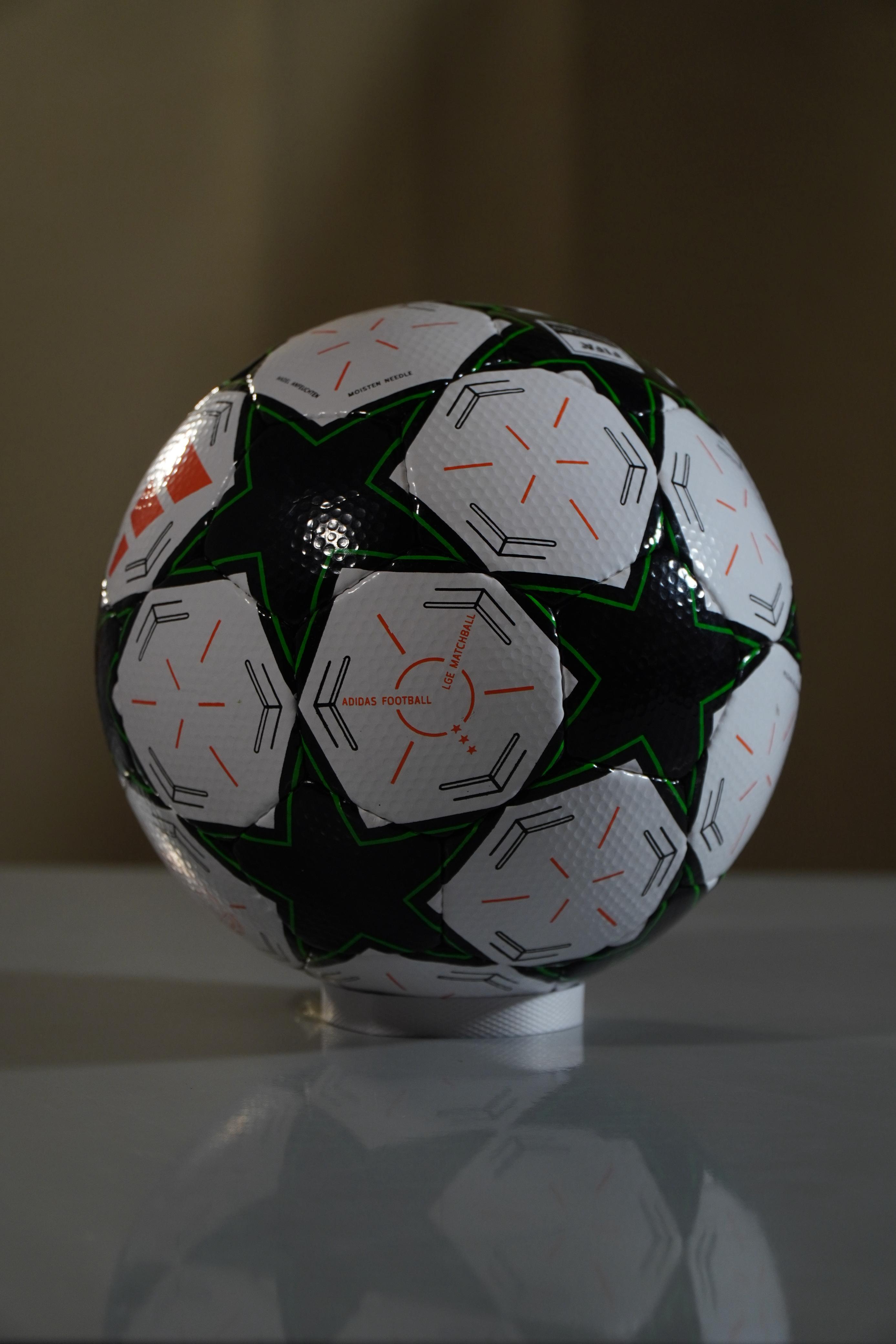 Adidas UCL Pro UEFA Champions League (UCL)