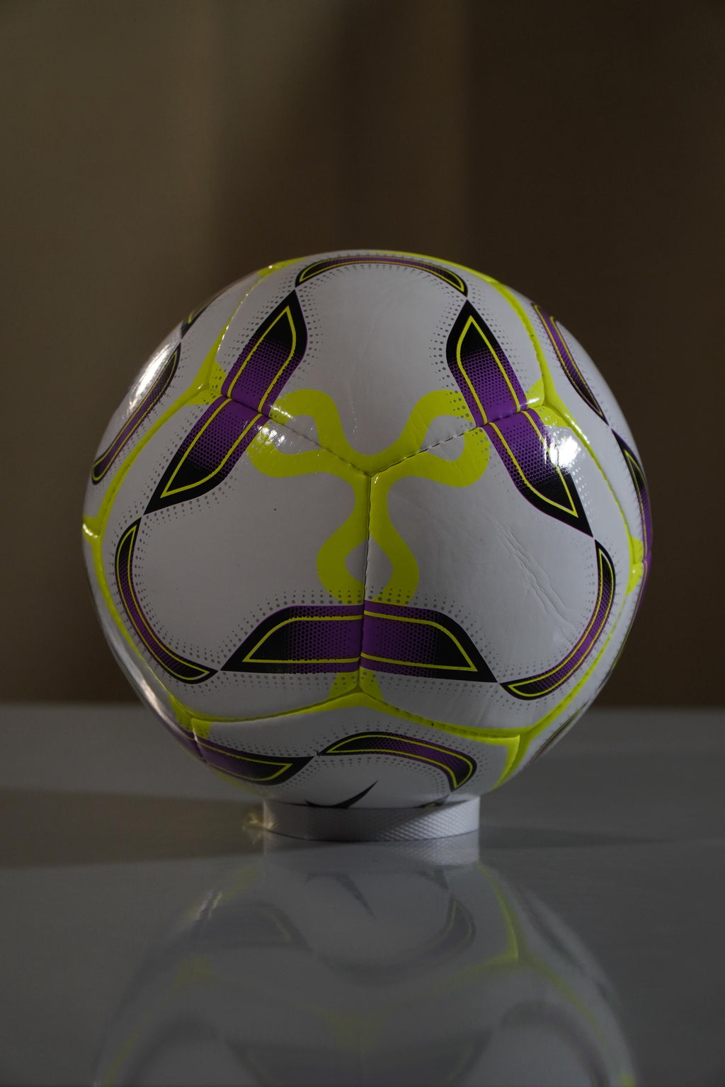 Nike Academy 2024–2025