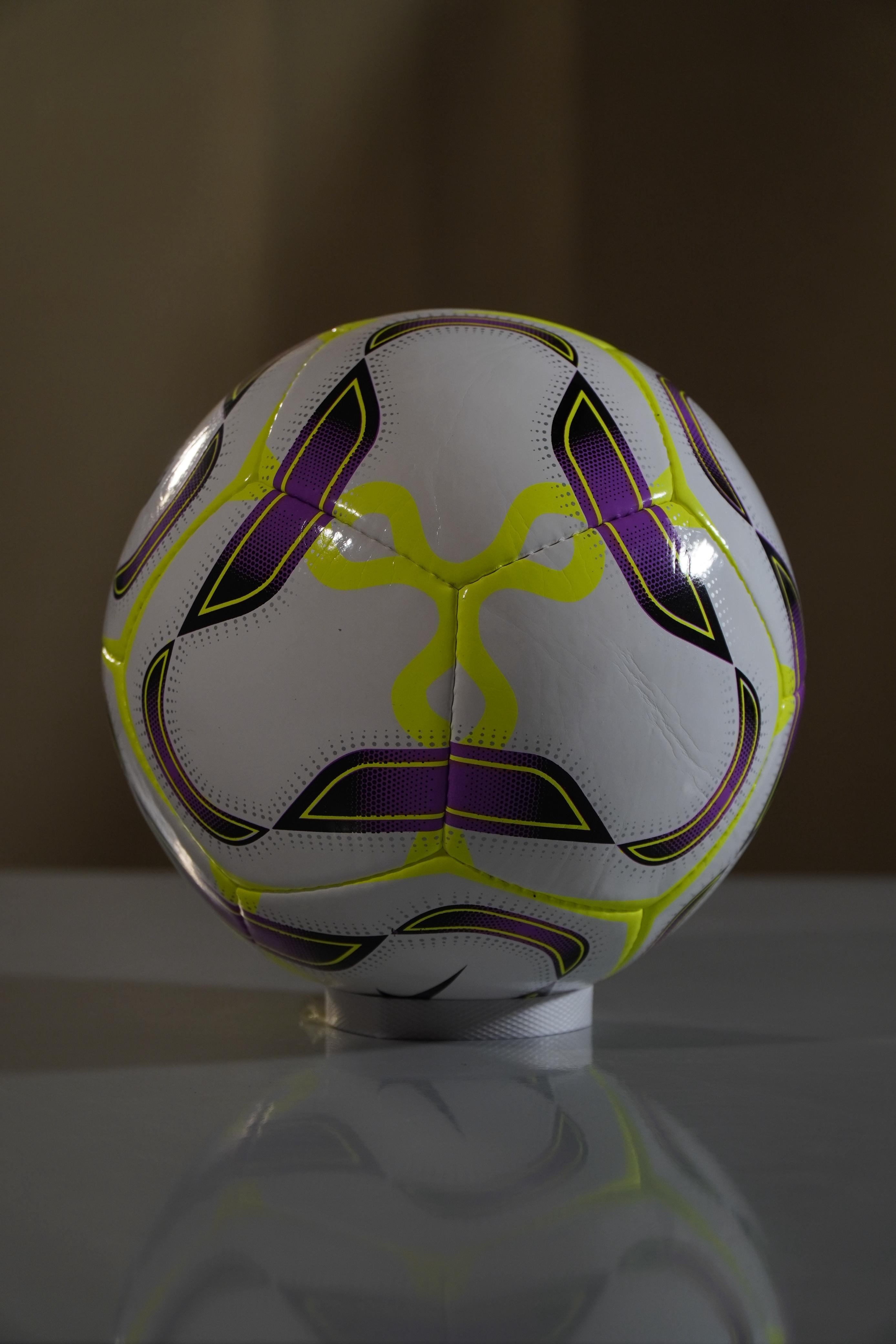 Nike Academy 2024–2025